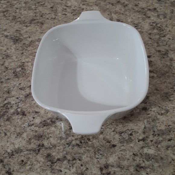 Vintage Corning ware P-43-B 700 ml, no lid - Picture 2 of 6